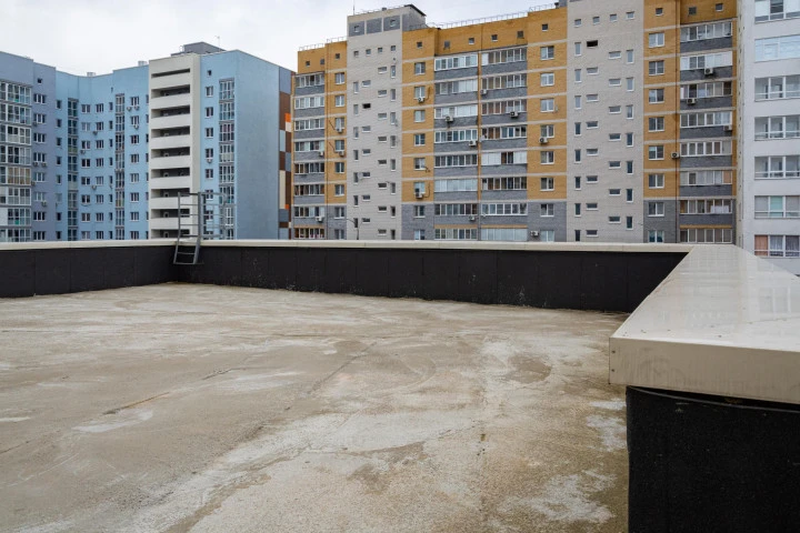 Аукцион по продаже 100 % доли в уставном капитале ООО «Арсенал», ИНН 5262120294, ОГРН 1035205780389, КПП 526001001, место нахождения общества: г. Нижний Новгород, ул. Деловая, д. 22, помещение п25, размер УК 7 441 000 руб.